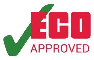 eco approved
