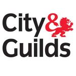 city & guilds medway