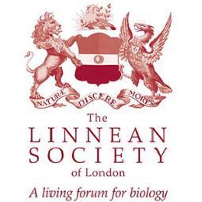 the linnean society