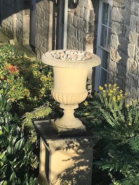 Maidstone damp proofing