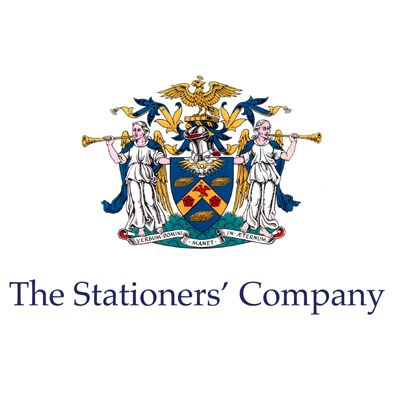 stationers company